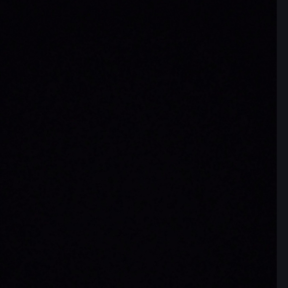 Sold - Picture 1 of 1